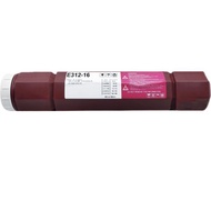 Carbon Steel Alloy E7018-1 Welding Rod S-7018.1H Hyundai Korea Ready Stock Welding Rod Low Supply H4