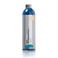 Koch Chemie Nano Magic Shampoo (500ML)