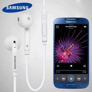 靚聲!! Great !! 100% 正版原廠 Vietnam 越南製造 100% 原裝 Samsung Galaxy S7 Edge S6 edge Note 5 C9 Pro C7 Pro Sam