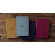 2025 ESV Premium Bible, Trutone