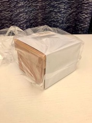 星之卡比時尚手錶