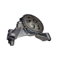 Genuine 06A115105C Oil Pump Assembly 06A 115 105 C for Audi C5A6 for VW PassatB5 Bora 1.8 1.8T China