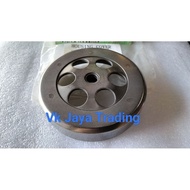 LAST ONE Yamaha Nouvo AT115 Auto Housing Drive Housing Good Quality Brand TAA 1unit