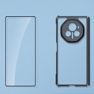 「XUNDD」Honor Magic V3 | Honor Magic V2 Protection Shockproof Case Cover Casing