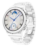 送錶帶）繁體中文 智能穿戴 智能手錶 健康手錶 LINE提示 睡眠監測 心率 智慧手錶 運動追蹤 智能手環 女性週期管理