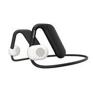 SONY 離耳式耳機 WI-OE610