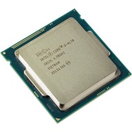 Intel Core i3-4170 LGA 1150 Tray