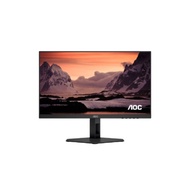 AOC Monitor 23.8'' 24G4E/67 (IPS,  HDMI,  DP) 180Hz