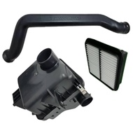 Perodua Kelisa Kenari Air Cleaner Casing Cover / Housing Cover / Housing Box And Filter / Twin Cam H