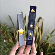 [Sephora Us] New Rouge On Stage Lipstick