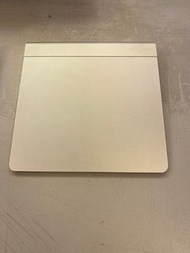 Apple wireless trackpad