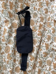 lululemon bag