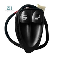 23082113517167 Left Car Power Door Window Switch for - R230 SL SL500 SL550