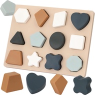 Silver-Haired Elderly Rehabilitation Game|Hand-Eye Coordination Cognitive Training|Dementia, Azheime