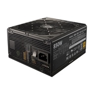 Mitre 3C Digital-Cool Code V850 Gold i ATX3.0 Power Supply/MPZ-8501-AFAG-BTW