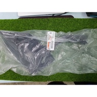 YAMAHA (BAX-f137U-00) Y16 INNER COVER GUIDE AIR 1
