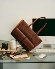 Polarboll -  ELEGANT กระเป๋าสะพายข้าง