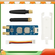 etheFor  StickCPlus  2-In-1 Module for StickC Plus, Supports NRF24 2.4GHz and CC1101 433MHz,with  Fi