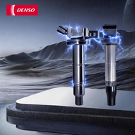 Denso | คอยล์จุดระเบิดสำหรับรถโตโยต้าหลายรุ่น