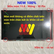 Màn Hình ACER Aspire A515-54 ACER A515-51 Series Full HD