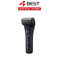 PANASONIC SHAVER ES-LT2B-K751