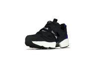 ～預訂～Reebok x Adidas Instapump Fury Boost