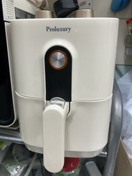 Proluxury 氣炸焗爐