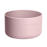 Hydro Flask Na Micro Hydro Boot Trillium