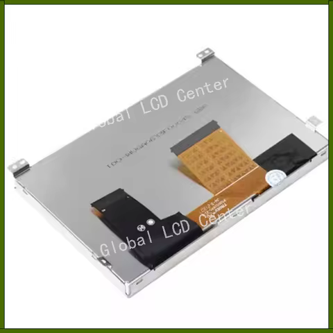 6.5-inch 6.33-inch TDO-WVGA0633F00045 TDO-0633F40686 suitable for MIB200 MIB200m MIBh 682c central c