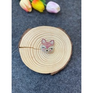 Havaianas Slipper Accessories{thao loan likes to sell sandals}