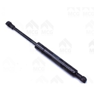 STABILUS โซ๊คอัพฝากระโปรง VOLVO S60 033599 โช้คแก๊สฝากระโปรงvolvo s60 โซ๊คอัพs60 โซ๊คอัพฝากระโปรงvol