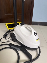 Karcher SC2 Premium 蒸氣清洗機