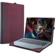 Case for Acer Aspire Lite 15 AL15-51M AL15-41P AL15-42P AL15-71P 15.6 Inch Laptop Cover Sleeve