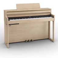 旺角實體店 全新專業木鍵 Roland Hp704 Digital piano 木琴鍵 真實鋼琴觸鍵+四個喇叭 數碼鋼琴 roland hp-704 paino hp605升級 ( 另有roland lx705 另有 roland lx706 )