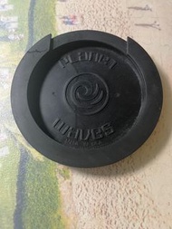 Planet Waves Guitar & Bass Parts & Accessories for Acoustic Guitar