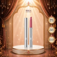 [BBIA] Lipstick 1.7g - Over Glaze Stick, Glossy Tint Lip, Korean