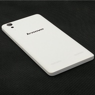 Battery Cover Back Replacement Case For Lenovo A6000