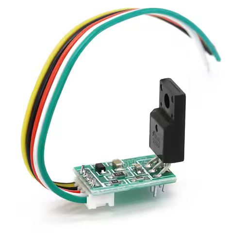 ca-888 12-18V LCD Universal Power Supply Board Module Switch Tube 300V For LCD Display TV Maintenanc