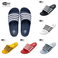 รองเท้าแตะ ADDA 55R01-B1 รองเท้าเด็กผู้หญิง รองเท้าเด็กผู้ชาย ไซส์11-3