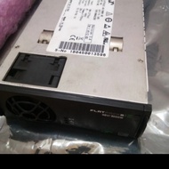 Eltek Flatpack HE 3000W 48vdc harga untuk 1 unit. garansi 2bulan
