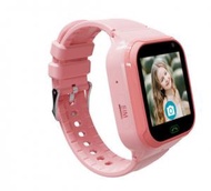 兒童智能手錶顏色【粉色】