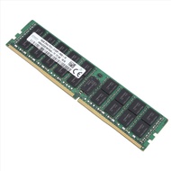 Multi <br>For 16GB DDR4 Server RAM Memory 2133Mhz PC4-17000 288PIN 2Rx4 RECC Memory RAM 1.2V ECC REG