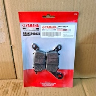 Dispet Aerox Lexi Fino Grand Filano XRide Gear Nmax Fazzio Jupiter MX King Z1 Mio Z M3 S Soul GT Fre