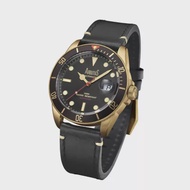 ARBUTUS ARBUTUS Bronze Automatic ARBR01GBB