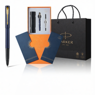 Parker | ปากกาลูกลื่นสำหรับธุรกิจและเขียน