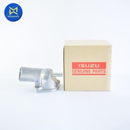 คอน้ำ TFR 4JH1(3.0) แท้ห้างIS (8-97920347-0) (สินค้าได้รับตามรูปที่แสดง)