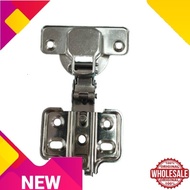 5/8” Non Hydraulic/NonSoft Closing Furniture Cabinet Door Hinge Kitchen Door Hinge cabinet Ecoware