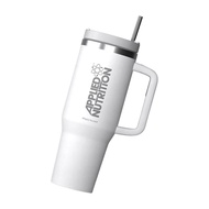 Applied Nutrition Cooler Tumbler Cup