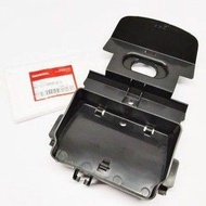 EX5-DRAM / EX5   TOOL BOX