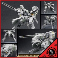 日版 壽屋 潛龍諜影 組裝模型 再販 Kotobukiya Metal Gear Solid